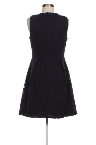 Kleid About You, Größe M, Farbe Mehrfarbig, Preis € 5,99