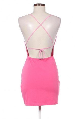 Kleid About You, Größe S, Farbe Rosa, Preis € 5,99