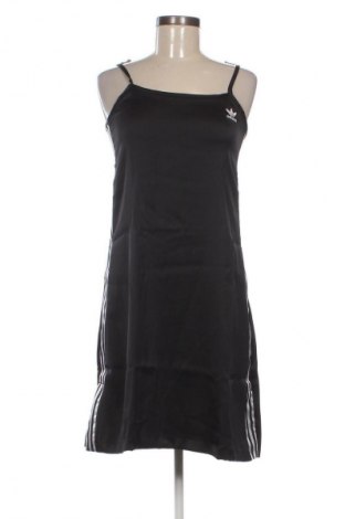 Ruha Adidas Originals, Méret XS, Szín Fekete, Ár 7 109 Ft