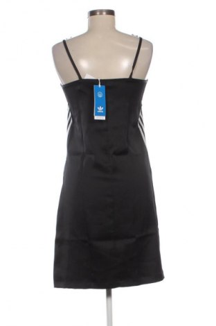 Ruha Adidas Originals, Méret XS, Szín Fekete, Ár 7 109 Ft