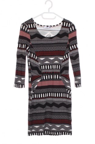 Ruha Ajc, Méret XS, Szín Sokszínű, Ár 669 Ft