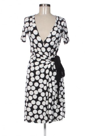 Ruha Alba Moda, Méret XS, Szín Sokszínű, Ár 8 639 Ft