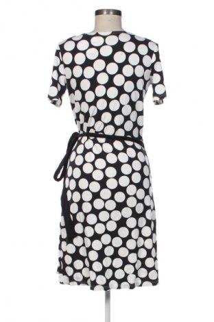 Ruha Alba Moda, Méret XS, Szín Sokszínű, Ár 8 639 Ft