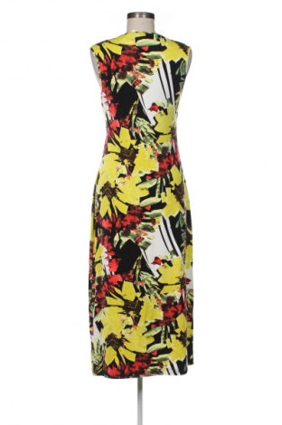 Φόρεμα Alba Moda, Μέγεθος M, Χρώμα Πολύχρωμο, Τιμή 9,99 €