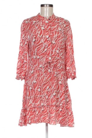 Φόρεμα AllSaints, Μέγεθος S, Χρώμα Κόκκινο, Τιμή 38,99 €