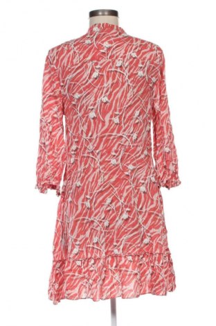 Φόρεμα AllSaints, Μέγεθος S, Χρώμα Κόκκινο, Τιμή 38,99 €