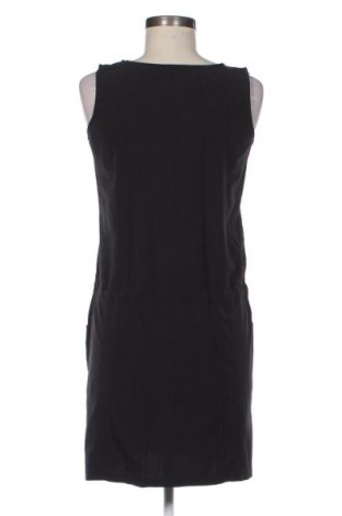 Рокля Alpine Pro, Размер XS, Цвят Черен, Цена 25,45 €