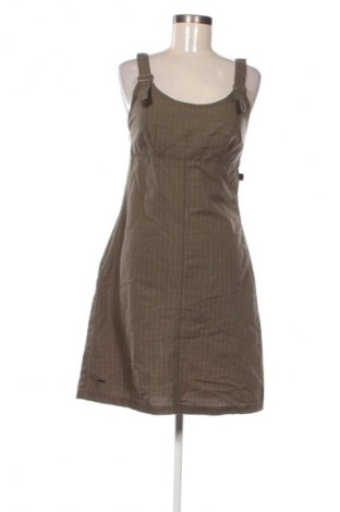 Šaty  Alpine Pro, Veľkosť M, Farba Viacfarebná, Cena  4,95 €