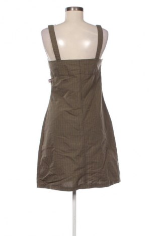 Šaty  Alpine Pro, Veľkosť M, Farba Viacfarebná, Cena  4,95 €