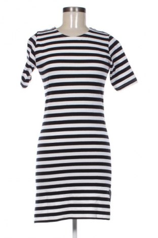 Рокля Alpine Pro, Размер XS, Цвят Многоцветен, Цена 12,08 €