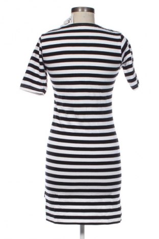 Рокля Alpine Pro, Размер XS, Цвят Многоцветен, Цена 12,08 €