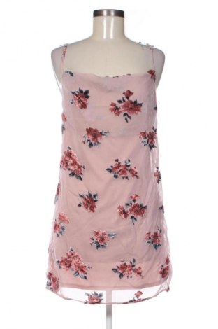 Ruha American Eagle, Méret M, Szín Sokszínű, Ár 1 900 Ft