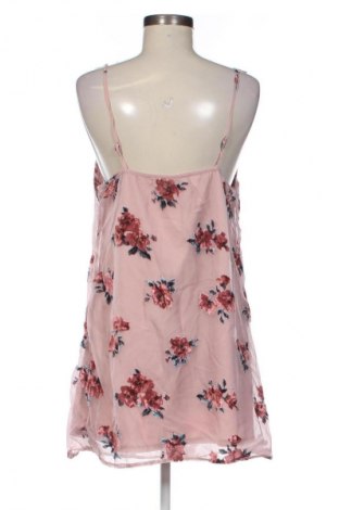 Ruha American Eagle, Méret M, Szín Sokszínű, Ár 1 900 Ft