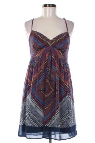 Ruha American Eagle, Méret M, Szín Sokszínű, Ár 2 229 Ft