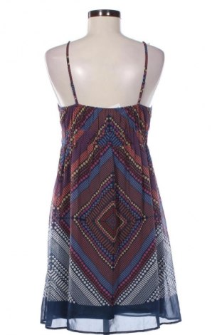 Ruha American Eagle, Méret M, Szín Sokszínű, Ár 2 229 Ft