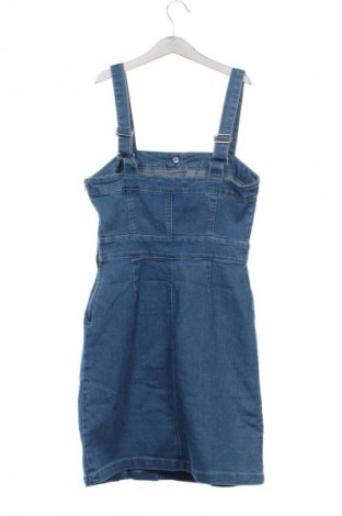 Рокля Amisu, Размер XS, Цвят Син, Цена 12,27 €