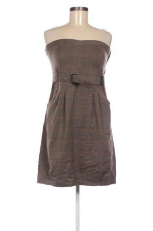 Kleid Amisu, Größe L, Farbe Mehrfarbig, Preis € 4,99