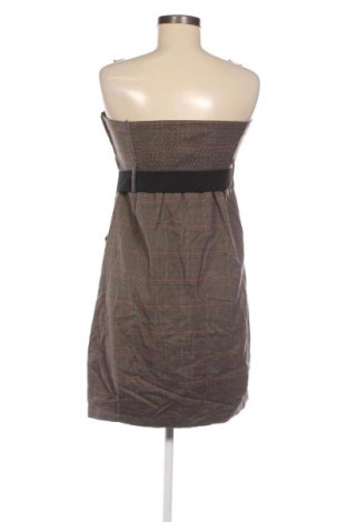 Kleid Amisu, Größe L, Farbe Mehrfarbig, Preis € 4,99