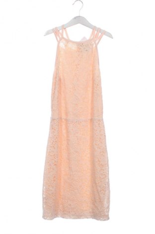 Kleid Amisu, Größe M, Farbe Rosa, Preis € 4,99