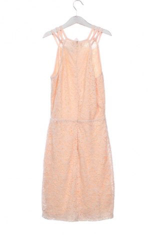 Kleid Amisu, Größe M, Farbe Rosa, Preis € 4,99