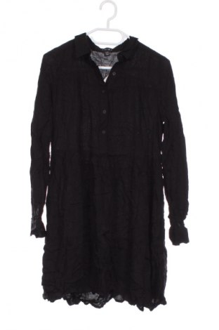 Kleid Amisu, Größe XS, Farbe Schwarz, Preis 2,99 €