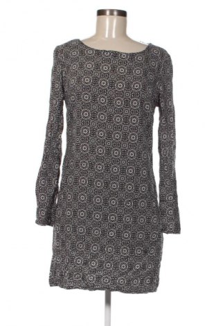 Kleid Amisu, Größe M, Farbe Mehrfarbig, Preis 2,99 €