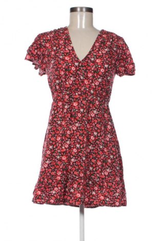 Kleid Amisu, Größe S, Farbe Mehrfarbig, Preis € 6,99