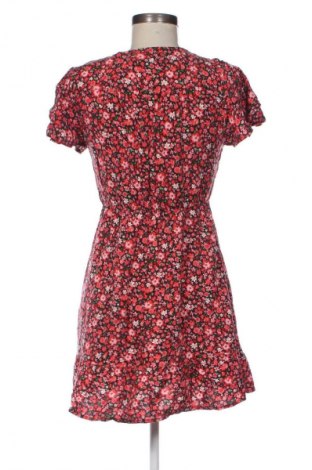 Kleid Amisu, Größe S, Farbe Mehrfarbig, Preis € 6,99