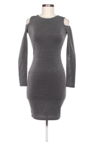 Kleid Amisu, Größe S, Farbe Mehrfarbig, Preis 4,99 €