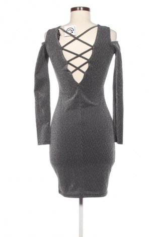 Kleid Amisu, Größe S, Farbe Mehrfarbig, Preis 4,99 €