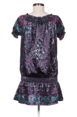 Kleid Amisu, Größe L, Farbe Mehrfarbig, Preis € 16,38