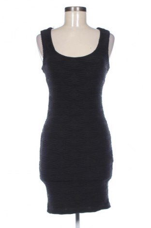 Kleid Amisu, Größe M, Farbe Schwarz, Preis € 7,99