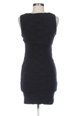 Kleid Amisu, Größe M, Farbe Schwarz, Preis € 7,99