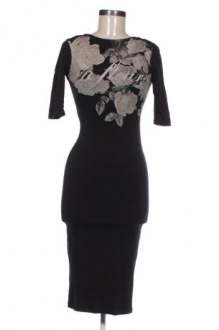 Kleid Amisu, Größe XS, Farbe Mehrfarbig, Preis € 20,15