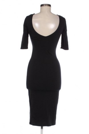 Kleid Amisu, Größe XS, Farbe Mehrfarbig, Preis € 20,15