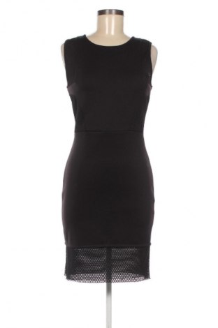 Ruha Amisu, Méret M, Szín Fekete, Ár 1 869 Ft