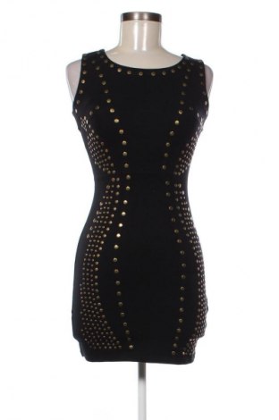 Kleid Amisu, Größe S, Farbe Mehrfarbig, Preis € 6,99