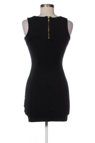 Kleid Amisu, Größe S, Farbe Mehrfarbig, Preis € 6,99