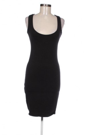 Kleid Amisu, Größe M, Farbe Schwarz, Preis € 5,99