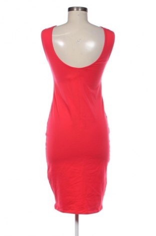 Kleid Amisu, Größe M, Farbe Mehrfarbig, Preis € 5,99