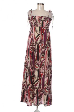 Kleid Amisu, Größe M, Farbe Mehrfarbig, Preis € 7,99