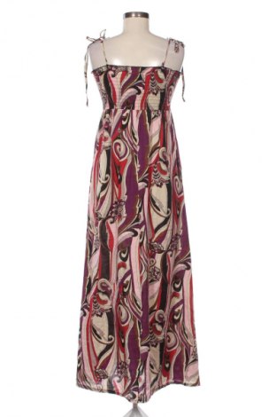 Kleid Amisu, Größe M, Farbe Mehrfarbig, Preis € 7,99