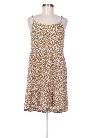 Kleid Amisu, Größe L, Farbe Mehrfarbig, Preis € 7,99