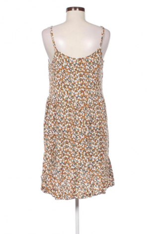 Kleid Amisu, Größe L, Farbe Mehrfarbig, Preis € 7,99