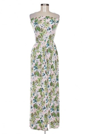 Kleid Amisu, Größe S, Farbe Mehrfarbig, Preis € 7,99