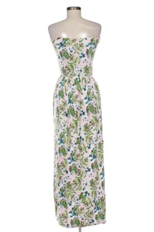 Kleid Amisu, Größe S, Farbe Mehrfarbig, Preis € 7,99