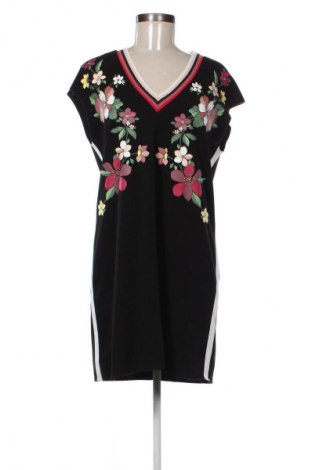 Šaty  Amisu, Velikost M, Barva Vícebarevné, Cena  279,00 Kč