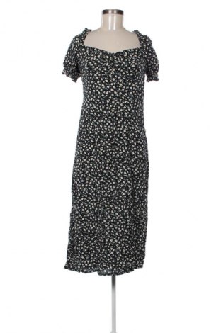 Kleid Amisu, Größe S, Farbe Mehrfarbig, Preis € 7,99