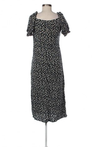 Kleid Amisu, Größe S, Farbe Mehrfarbig, Preis € 7,99