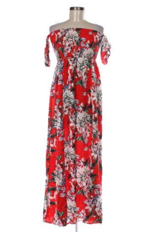 Sukienka Amisu, Rozmiar M, Kolor Kolorowy, Cena 49,99 zł
